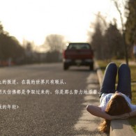 118图库彩图免费大全2023最新版下载